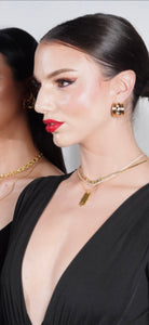 Endless Love Necklace