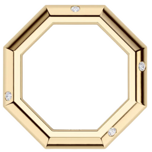 Athena Ring