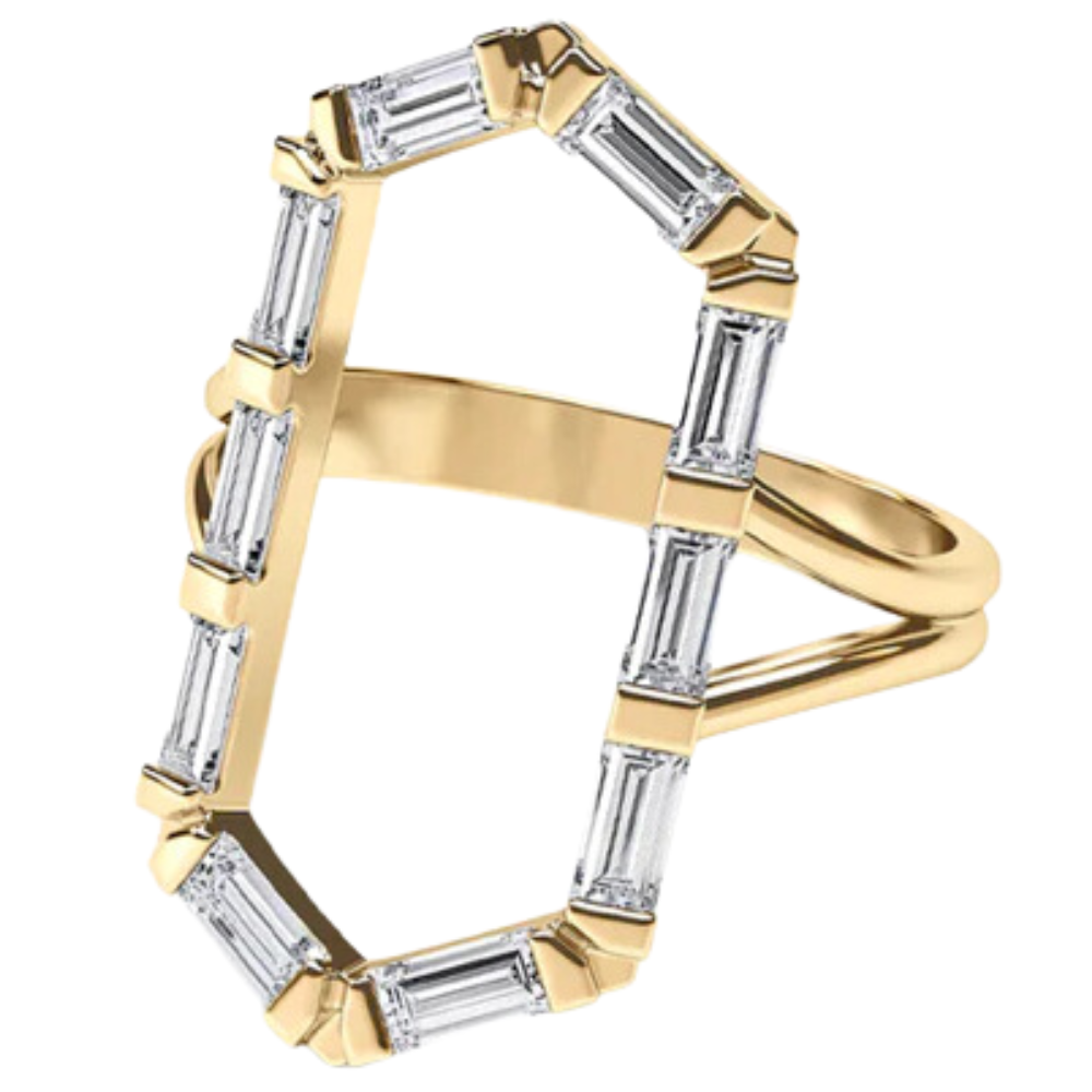 James Ring