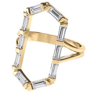 James Ring