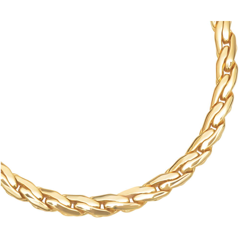 Colorado Necklace