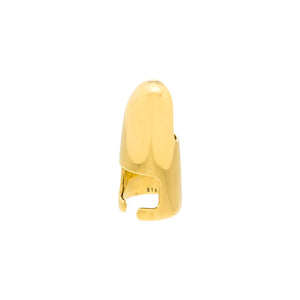 Helmet Ring
